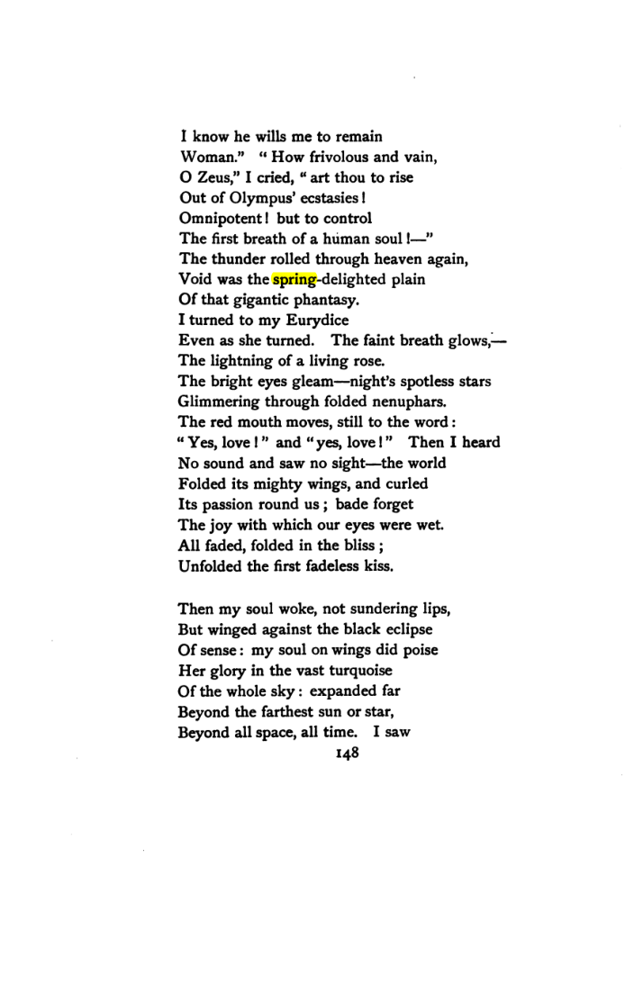 Original scan of Orpheus, PDF page 147
