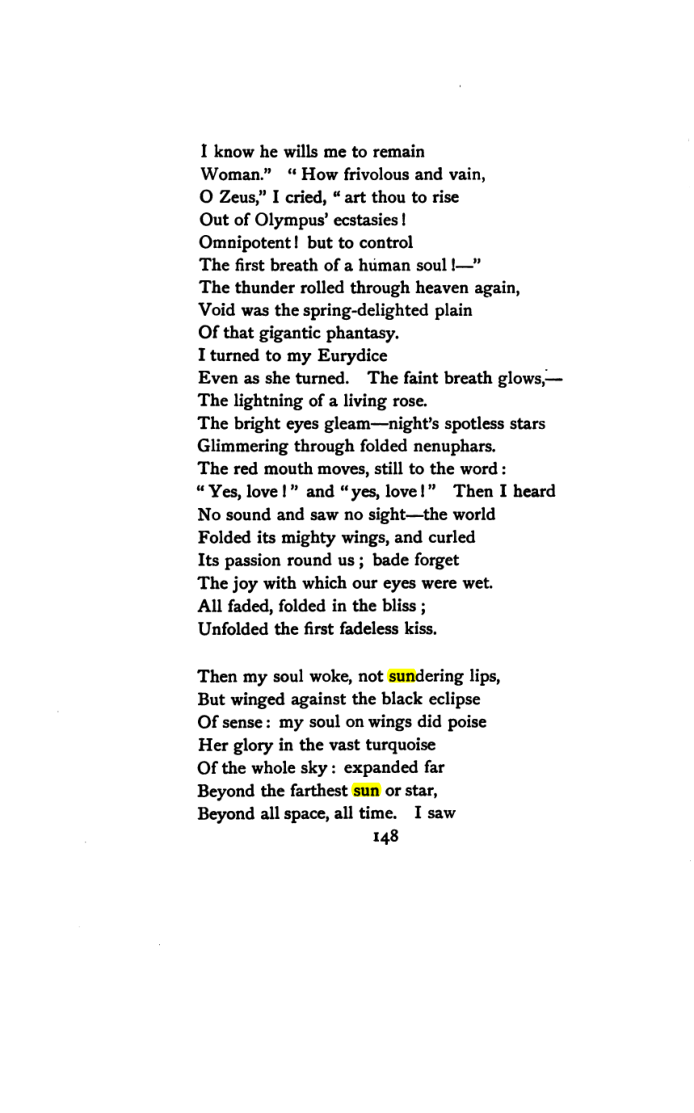 Original scan of Orpheus, PDF page 147