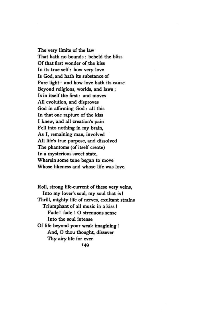 Original scan of Orpheus, PDF page 148