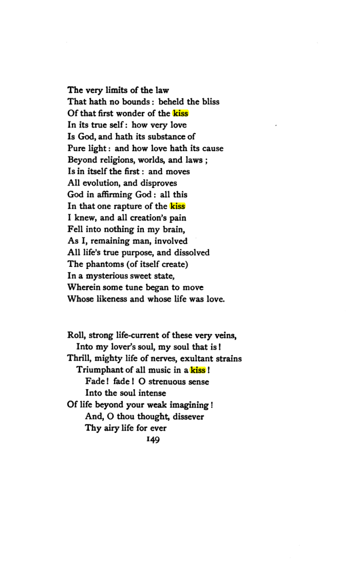 Original scan of Orpheus, PDF page 148