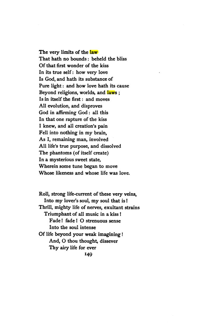 Original scan of Orpheus, PDF page 148