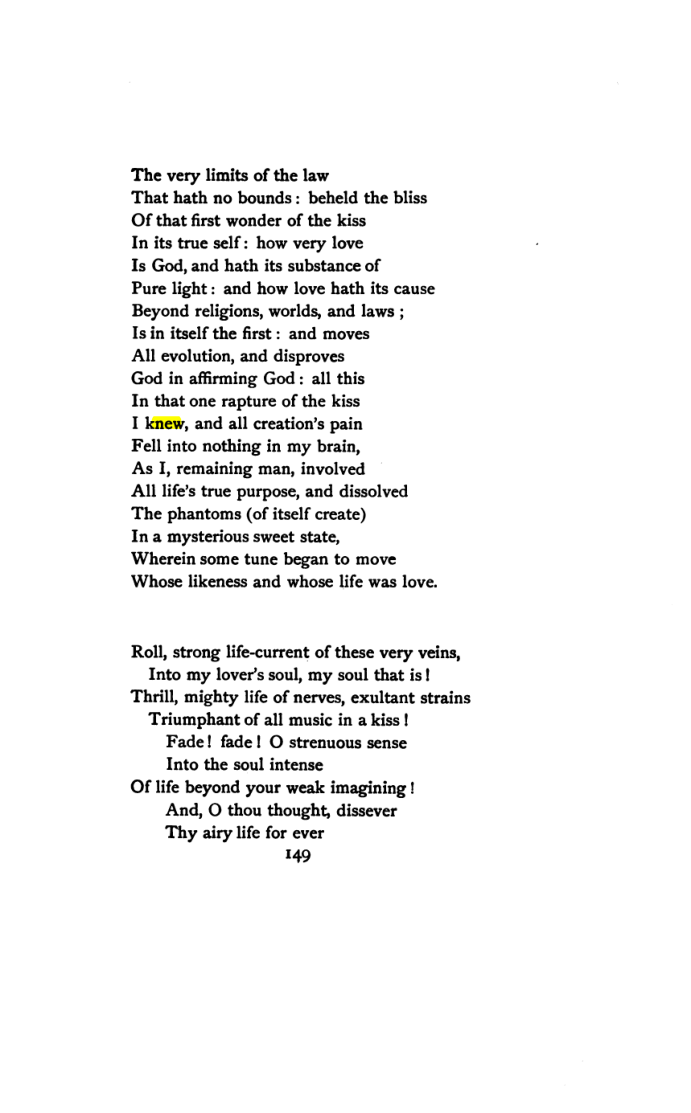 Original scan of Orpheus, PDF page 148