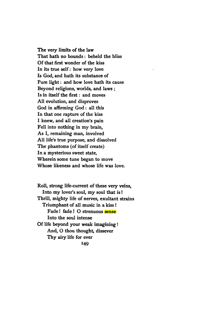 Original scan of Orpheus, PDF page 148
