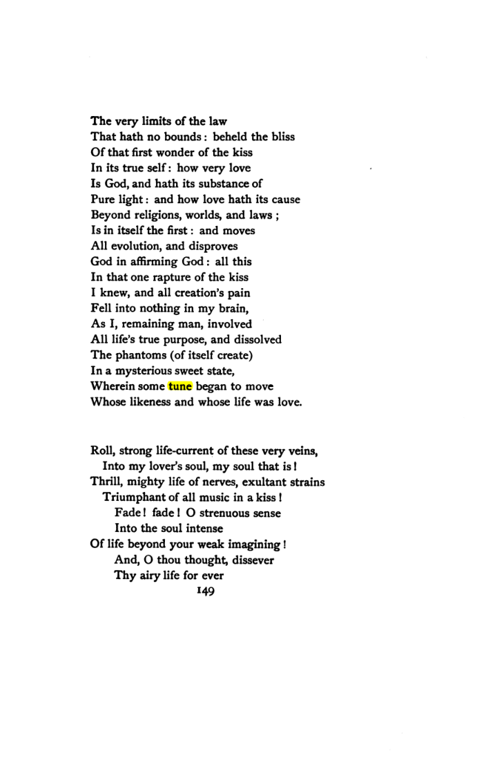 Original scan of Orpheus, PDF page 148