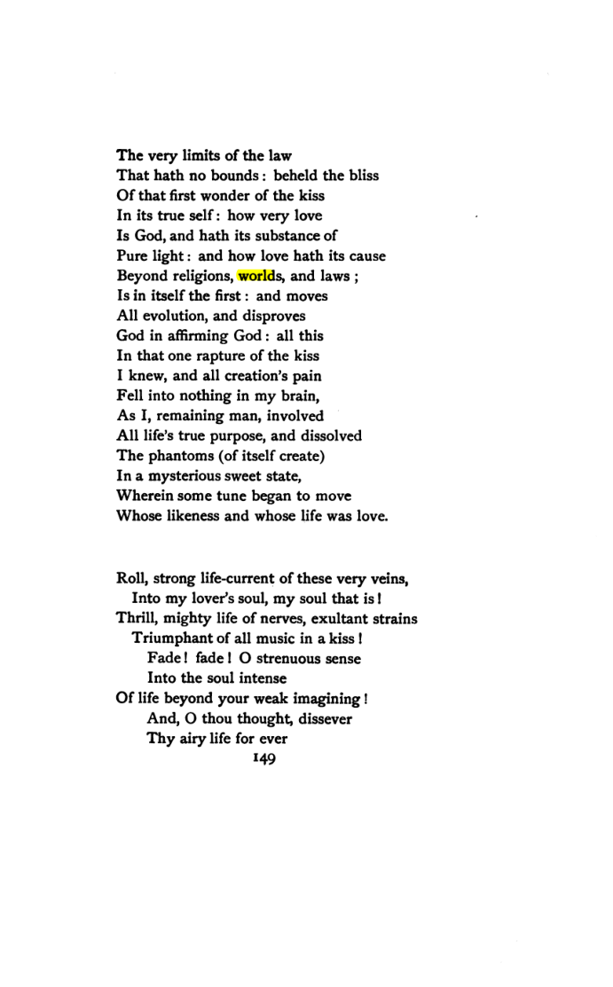Original scan of Orpheus, PDF page 148