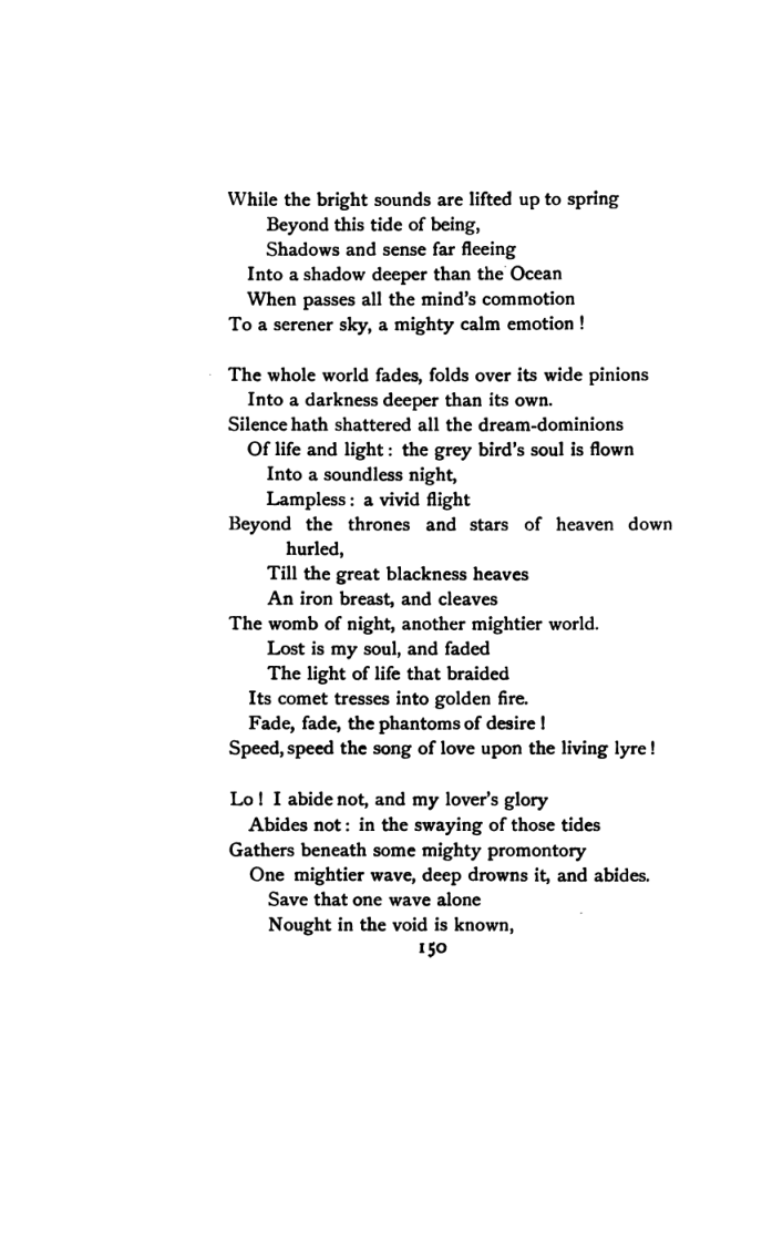Original scan of Orpheus, PDF page 149