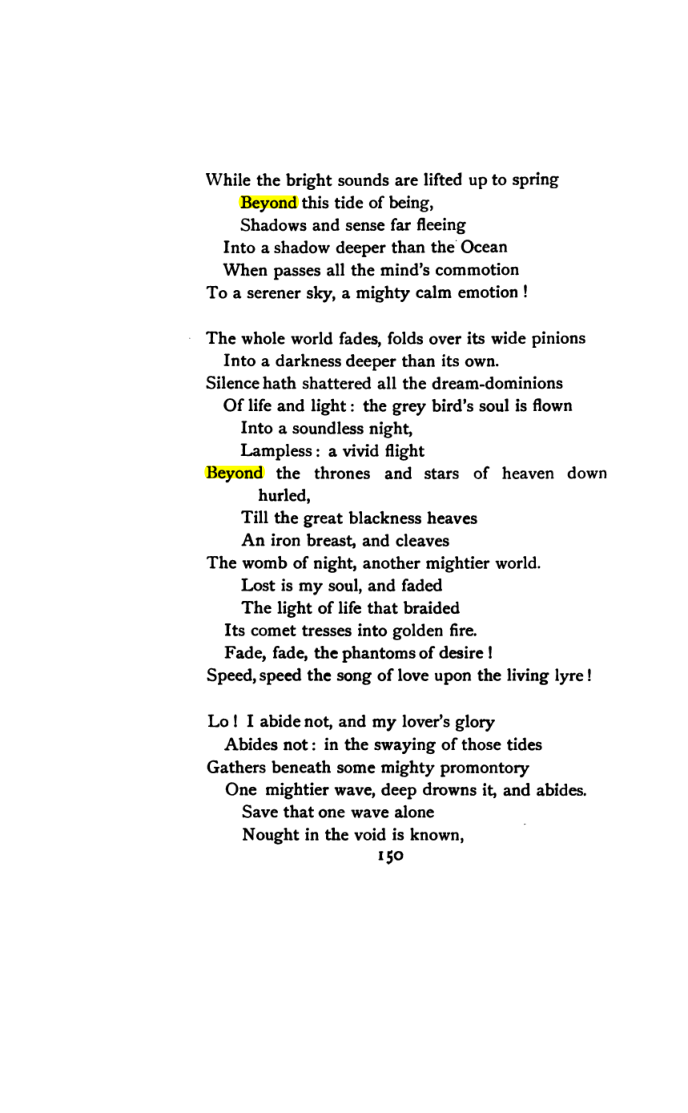 Original scan of Orpheus, PDF page 149