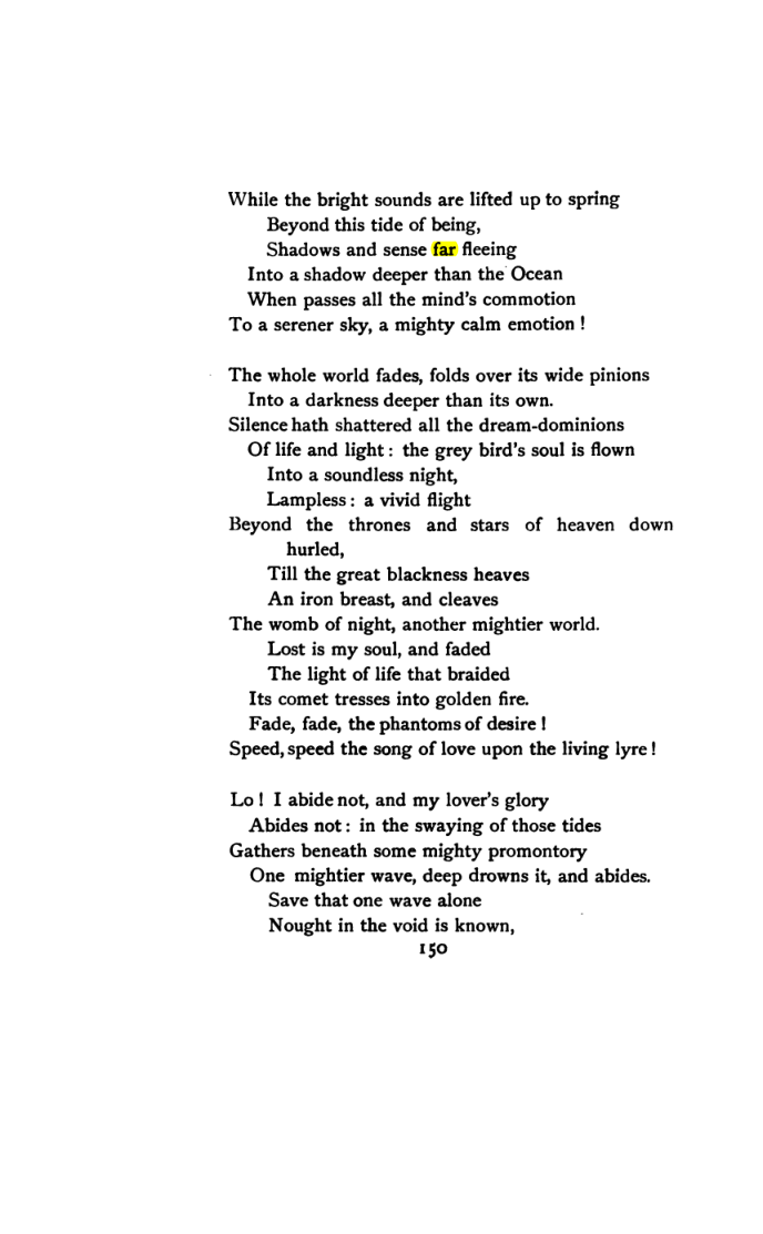 Original scan of Orpheus, PDF page 149