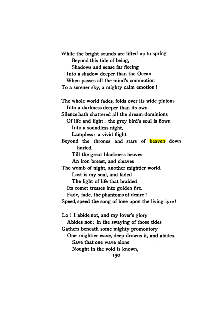 Original scan of Orpheus, PDF page 149