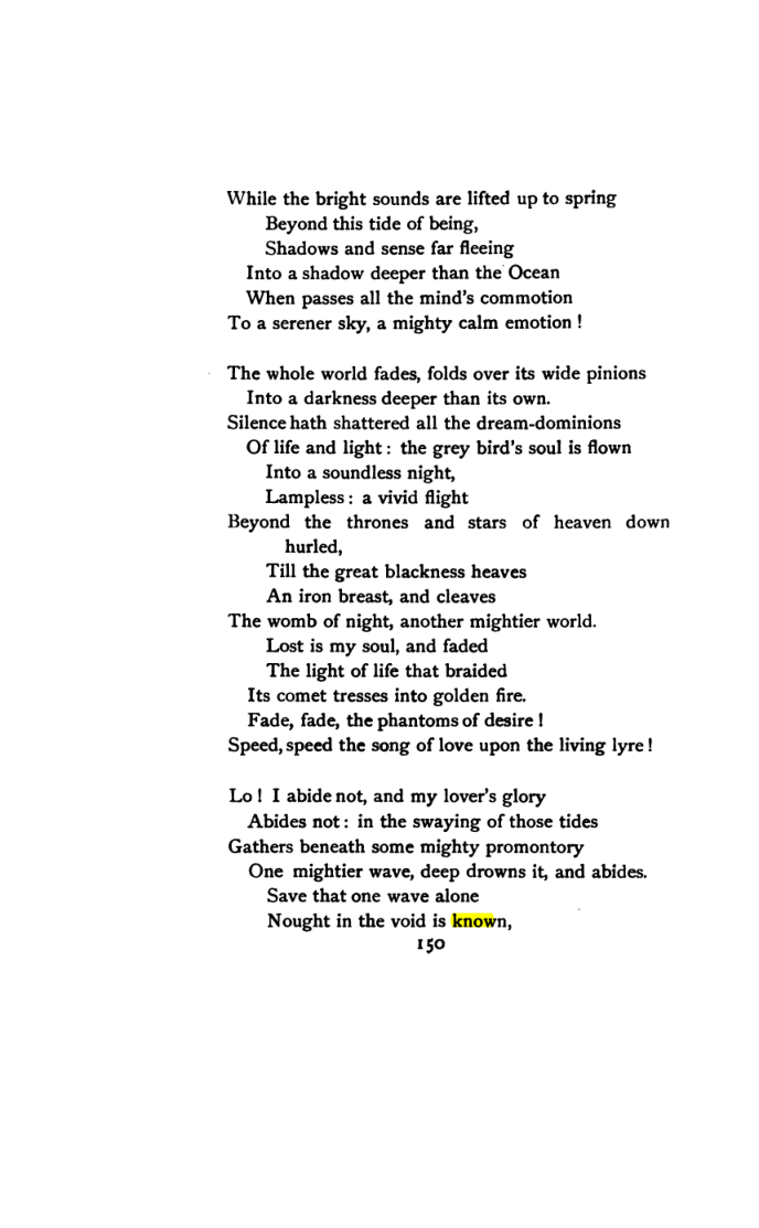 Original scan of Orpheus, PDF page 149