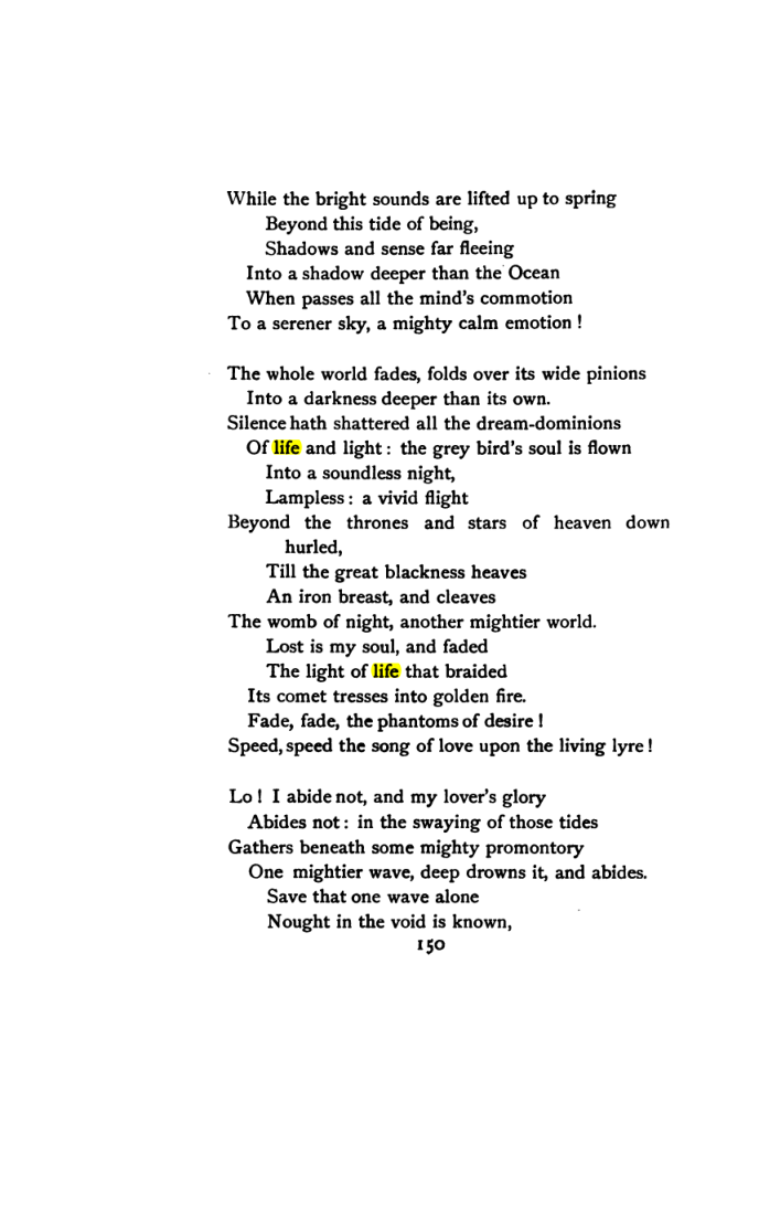 Original scan of Orpheus, PDF page 149