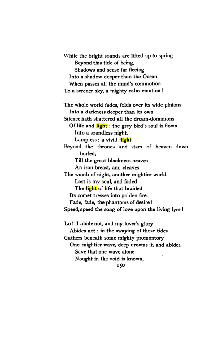 Original scan of Orpheus, PDF page 149