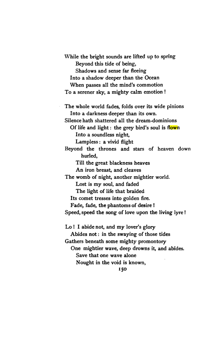 Original scan of Orpheus, PDF page 149