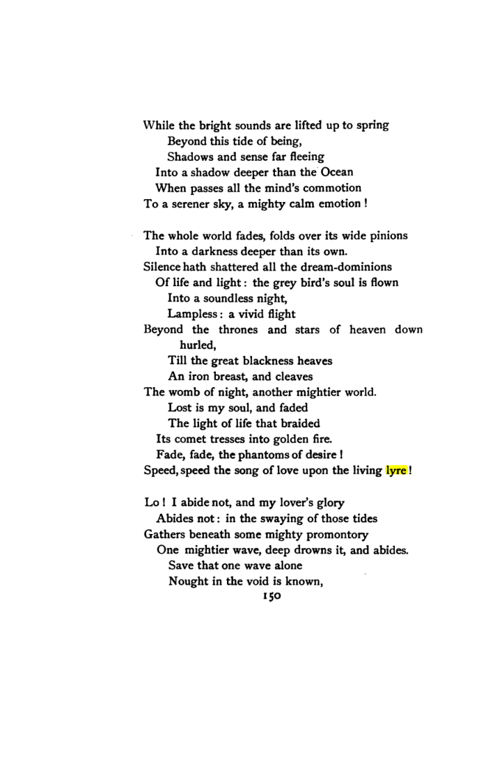 Original scan of Orpheus, PDF page 149