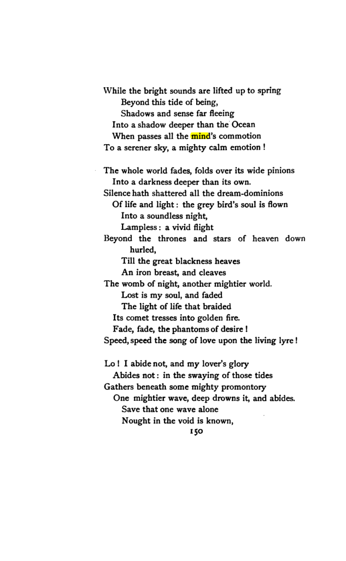 Original scan of Orpheus, PDF page 149