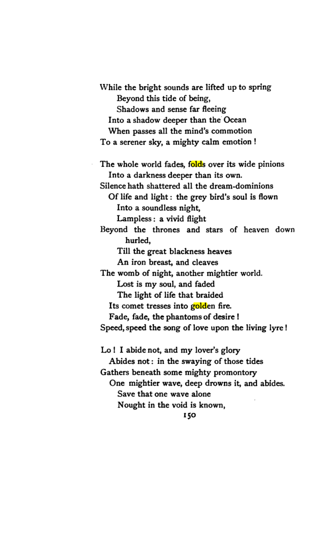 Original scan of Orpheus, PDF page 149