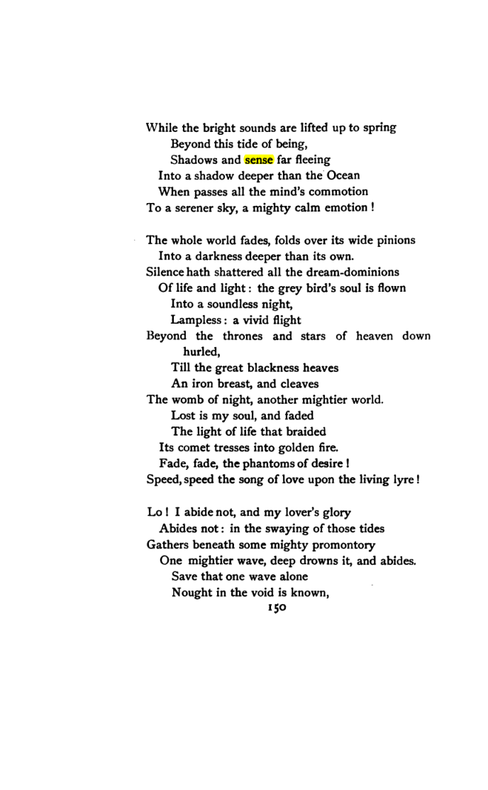 Original scan of Orpheus, PDF page 149