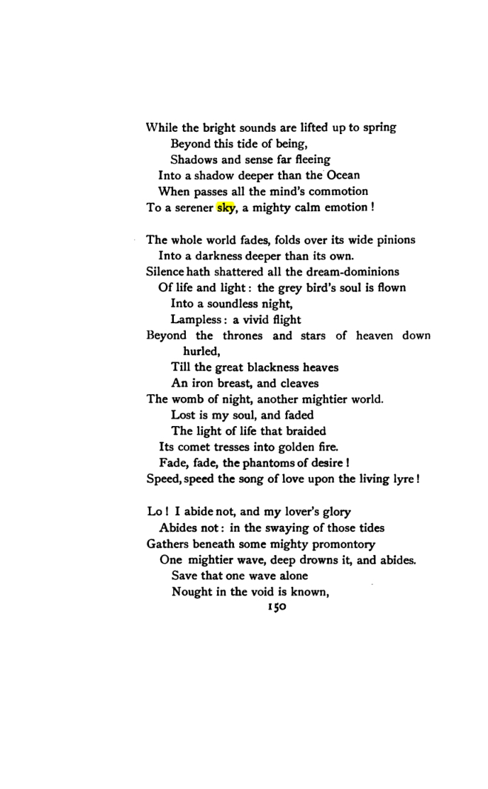 Original scan of Orpheus, PDF page 149