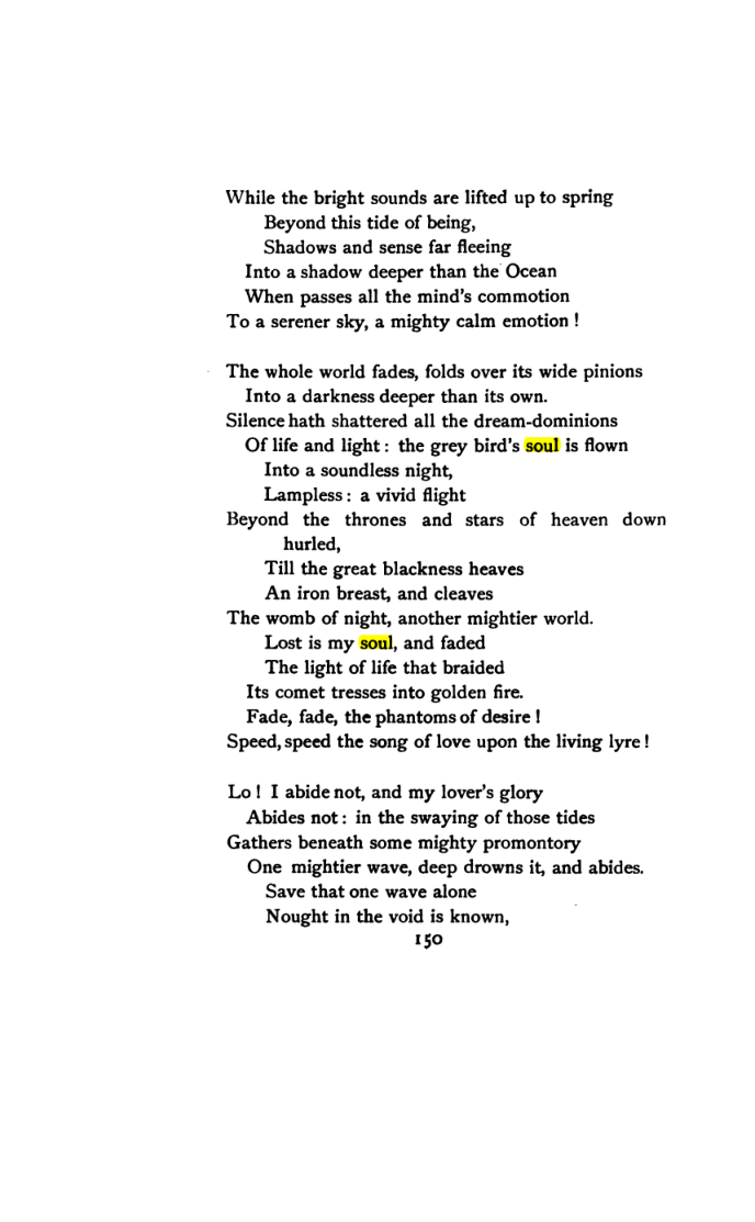 Original scan of Orpheus, PDF page 149