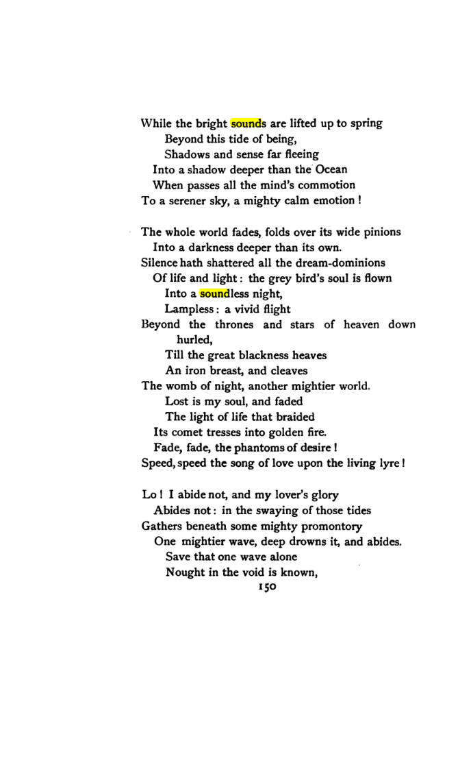 Original scan of Orpheus, PDF page 149