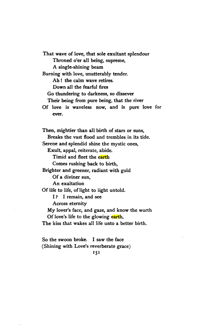 Original scan of Orpheus, PDF page 150