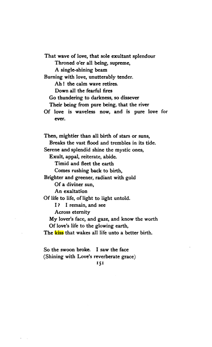 Original scan of Orpheus, PDF page 150