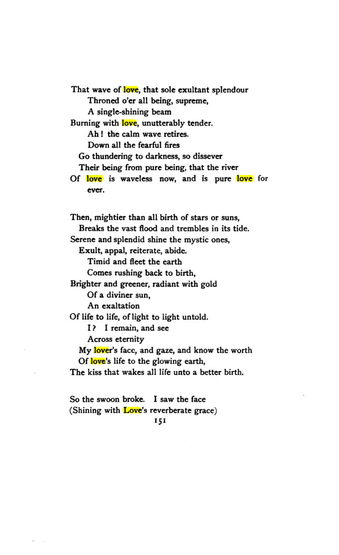Original scan of Orpheus, PDF page 150