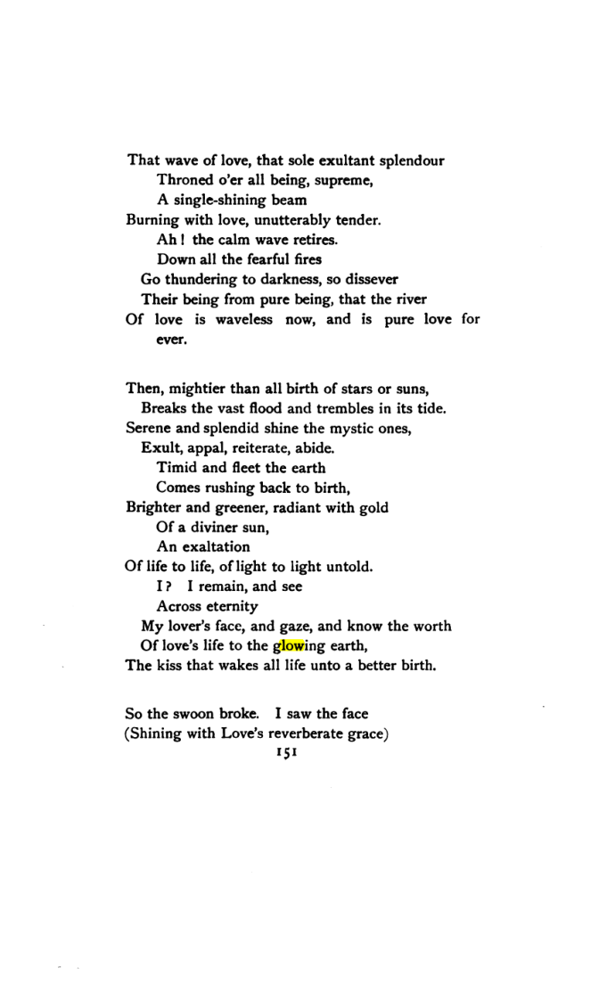 Original scan of Orpheus, PDF page 150