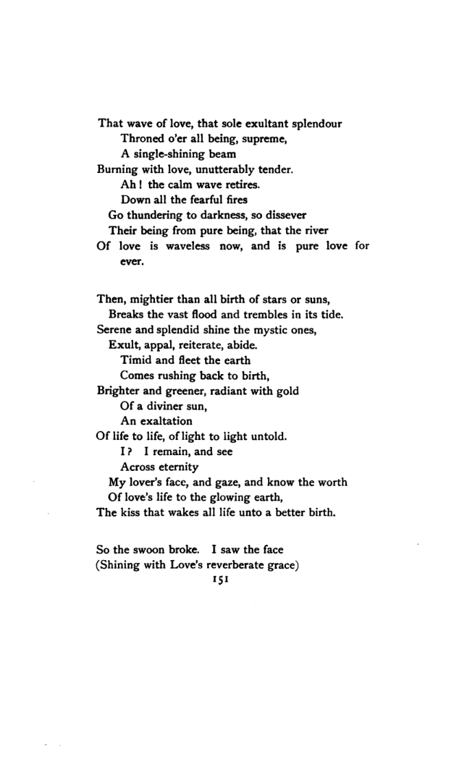 Original scan of Orpheus, PDF page 150