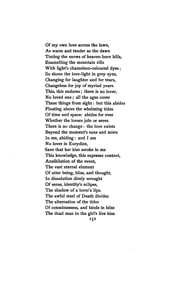 Original scan of Orpheus, PDF page 151
