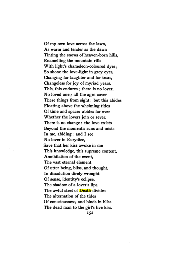 Original scan of Orpheus, PDF page 151