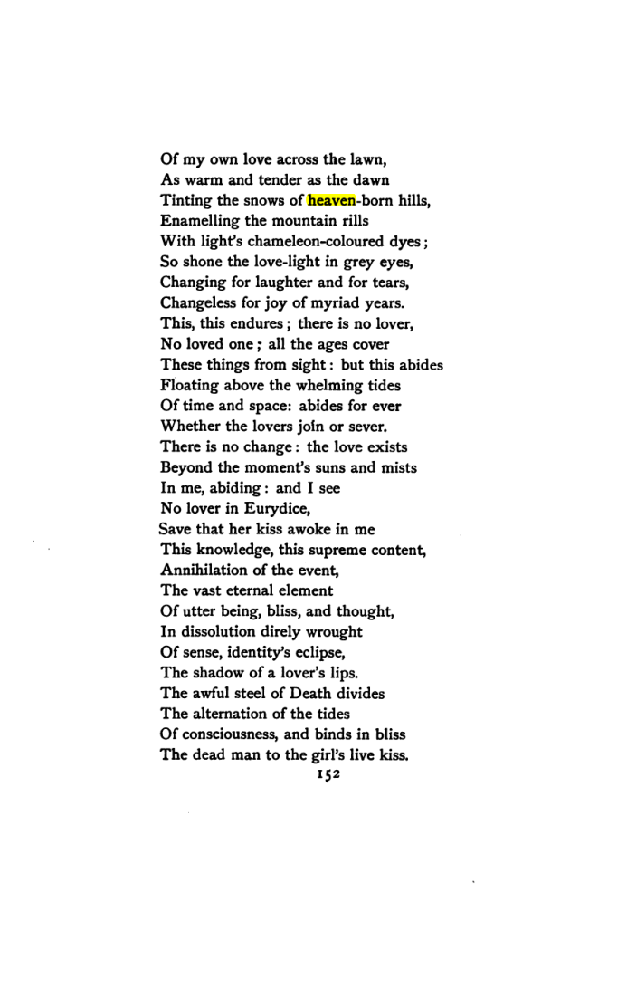 Original scan of Orpheus, PDF page 151