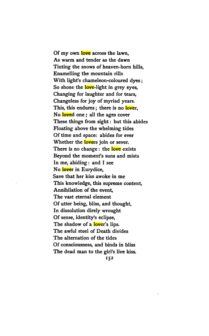 Original scan of Orpheus, PDF page 151