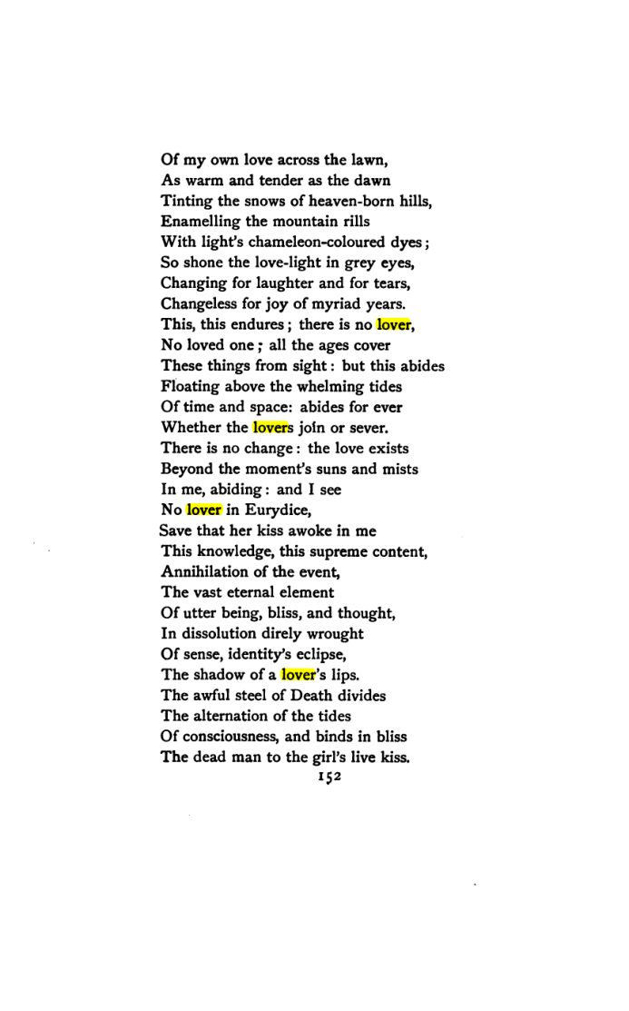 Original scan of Orpheus, PDF page 151