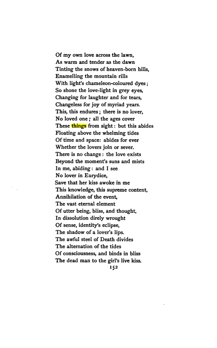 Original scan of Orpheus, PDF page 151