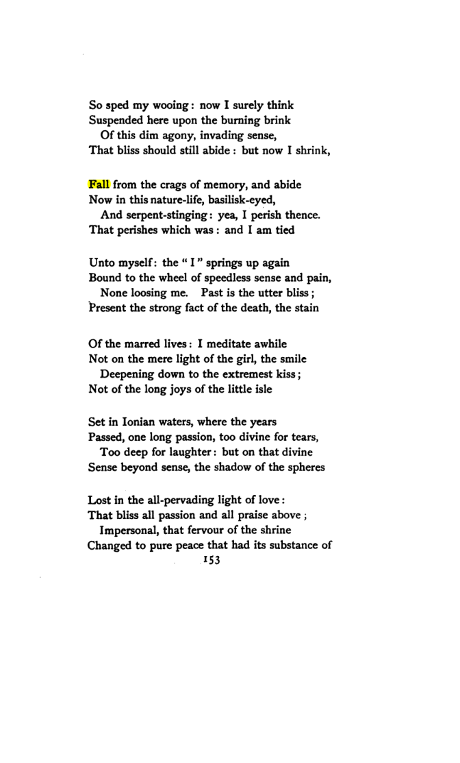 Original scan of Orpheus, PDF page 152