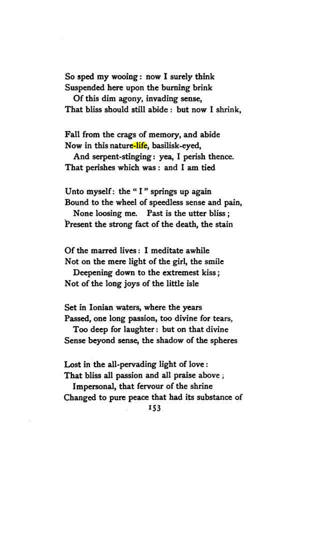 Original scan of Orpheus, PDF page 152