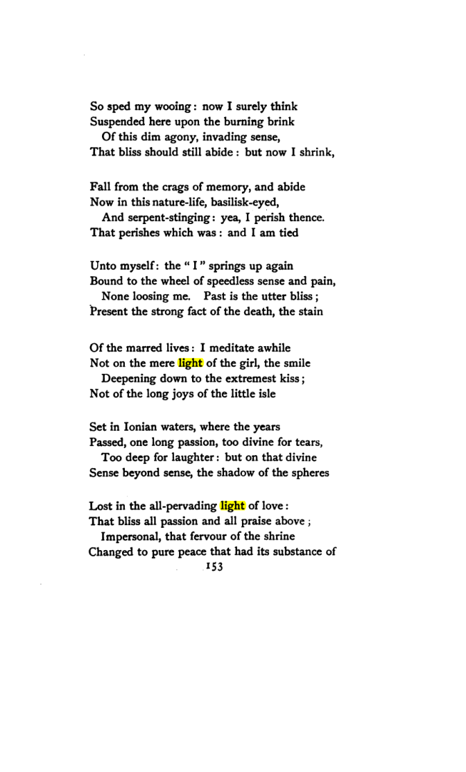 Original scan of Orpheus, PDF page 152