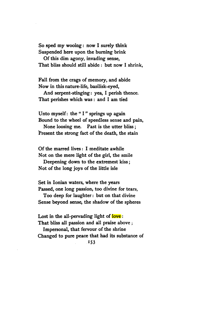 Original scan of Orpheus, PDF page 152