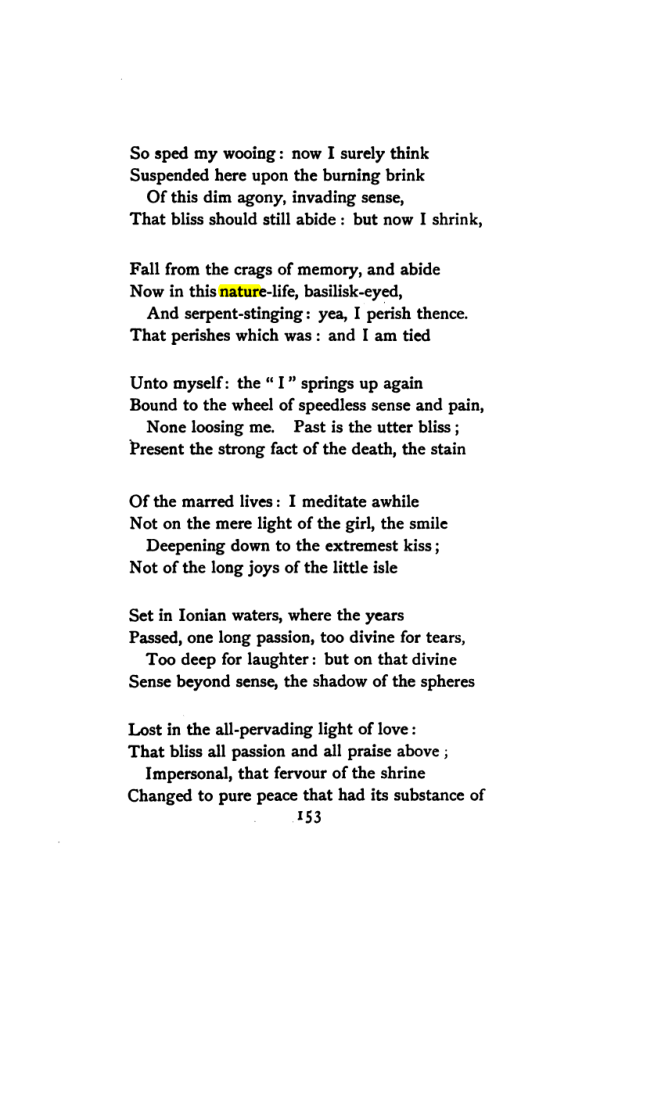 Original scan of Orpheus, PDF page 152