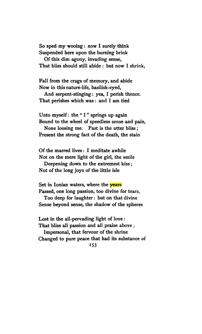 Original scan of Orpheus, PDF page 152