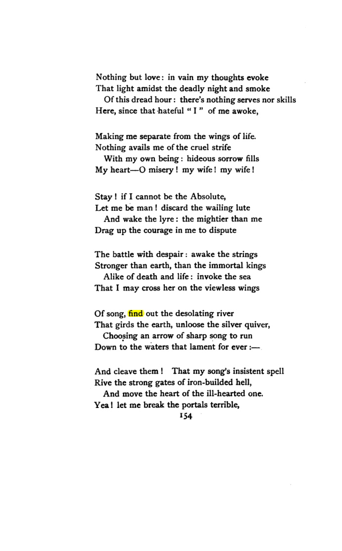 Original scan of Orpheus, PDF page 153