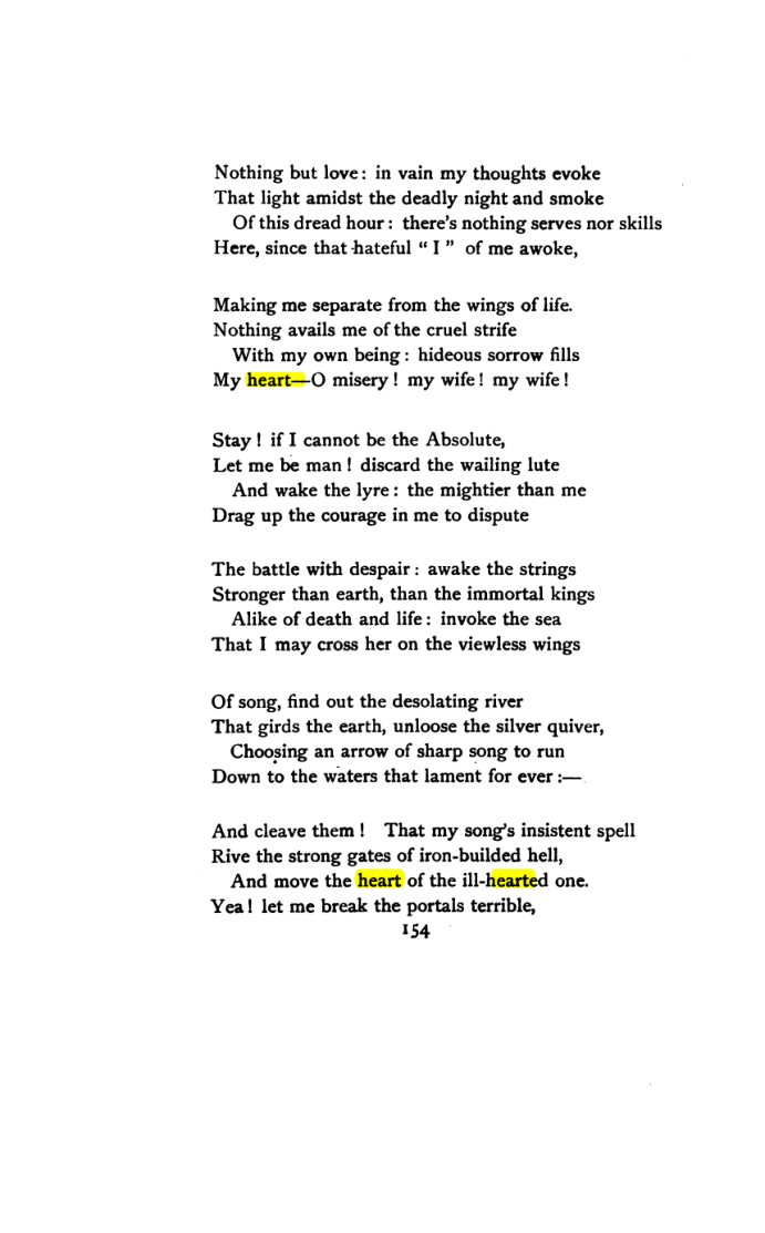 Original scan of Orpheus, PDF page 153