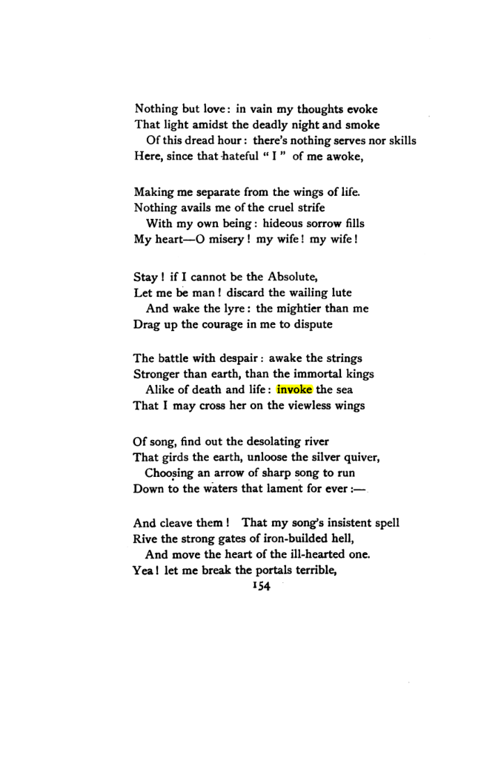 Original scan of Orpheus, PDF page 153