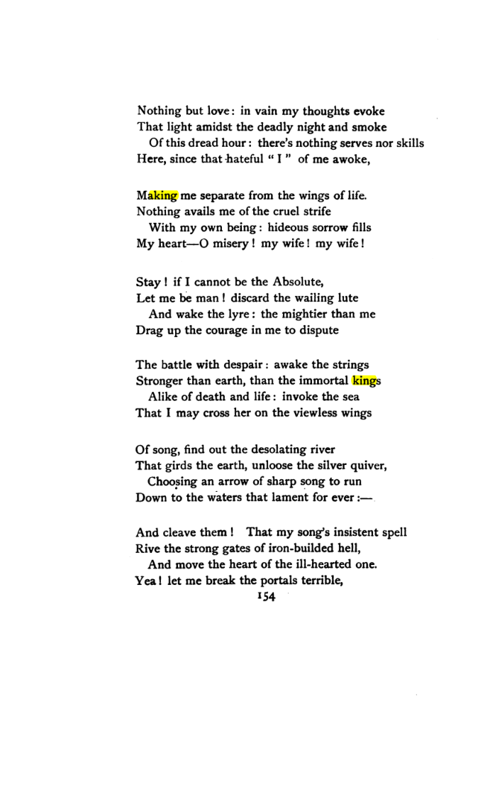 Original scan of Orpheus, PDF page 153