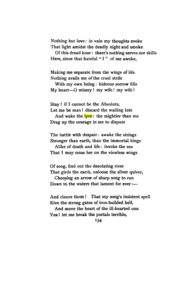 Original scan of Orpheus, PDF page 153