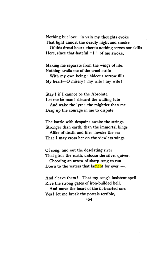 Original scan of Orpheus, PDF page 153