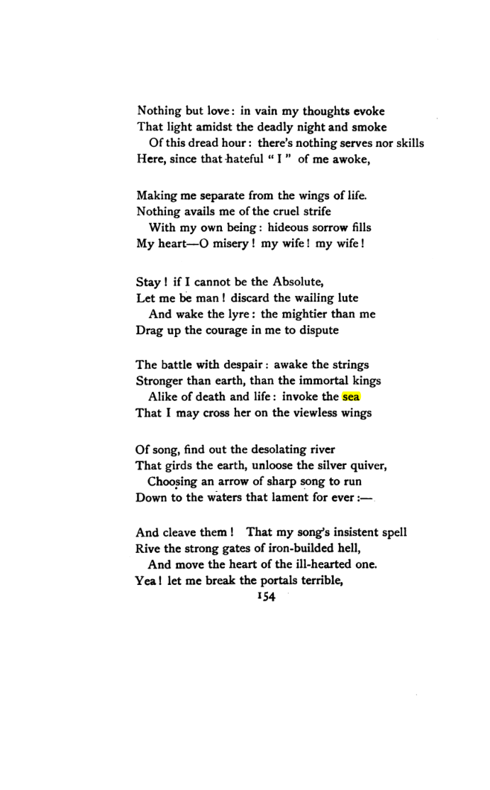 Original scan of Orpheus, PDF page 153