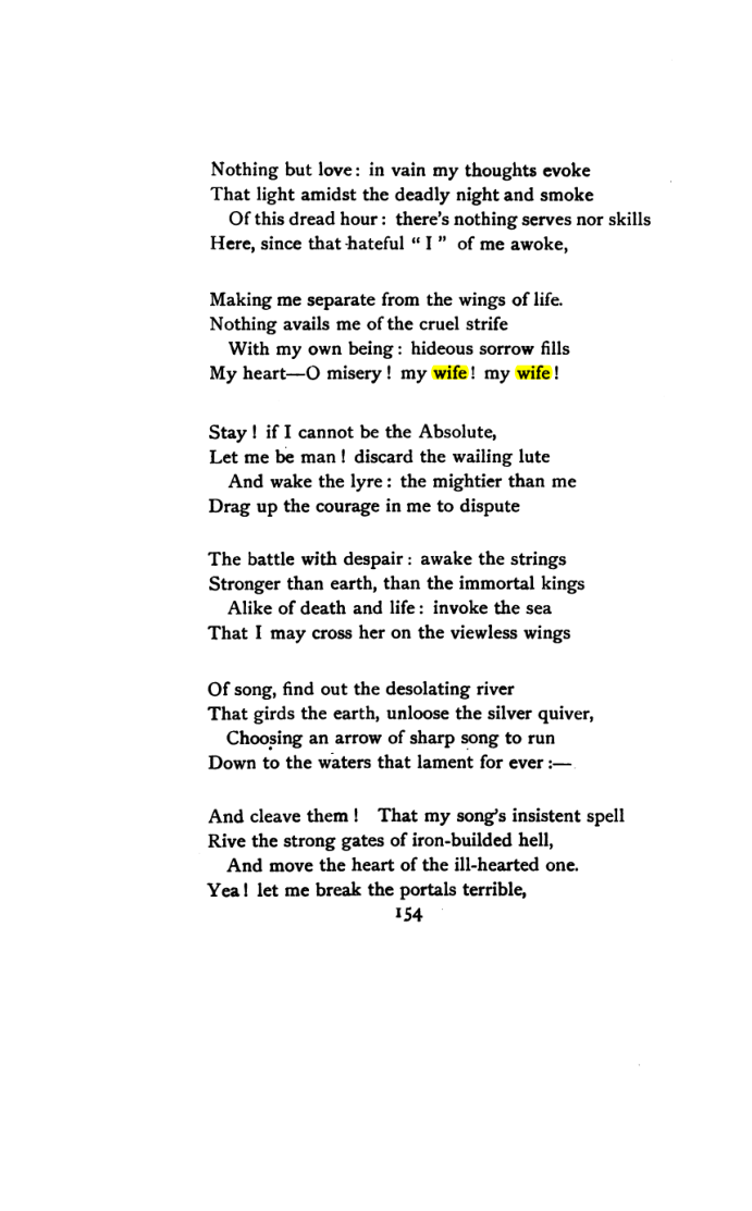 Original scan of Orpheus, PDF page 153