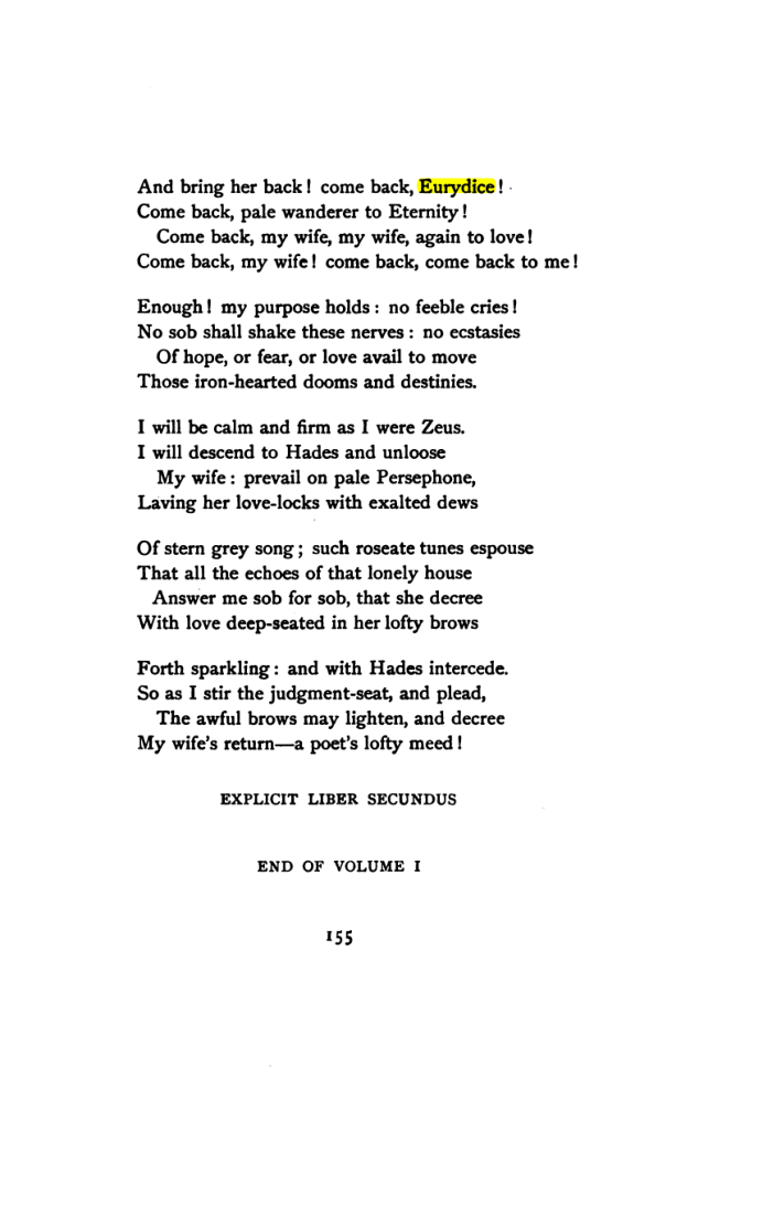 Original scan of Orpheus, PDF page 154